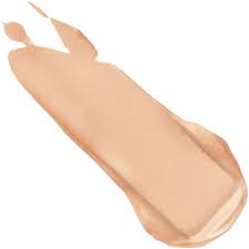 CLINIQUE Тональний крем 02